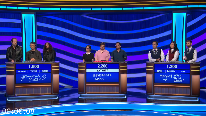 [Image: lugo3d95gj6d.png]