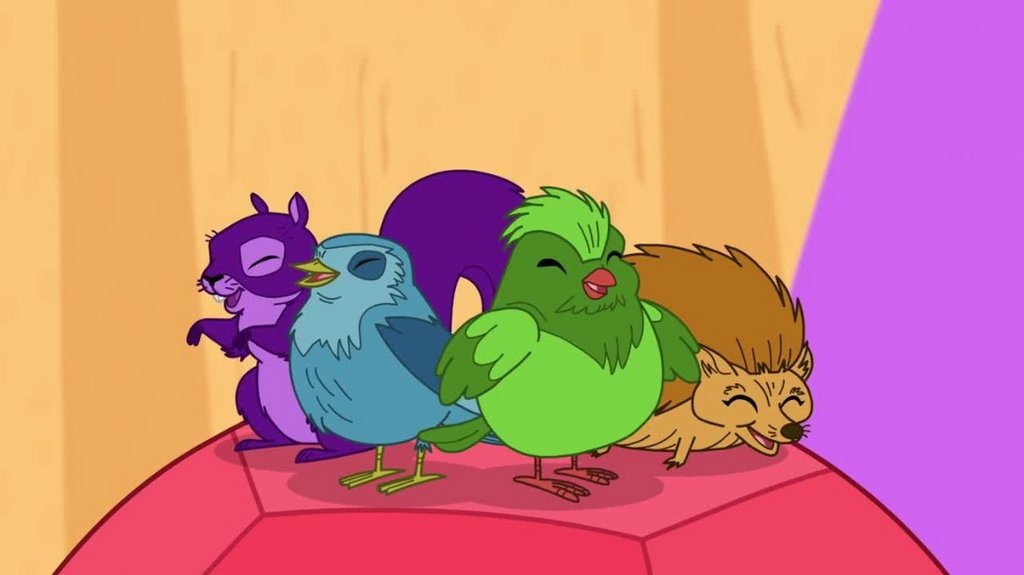 [Image: x2tln8wwf72m.jpg]