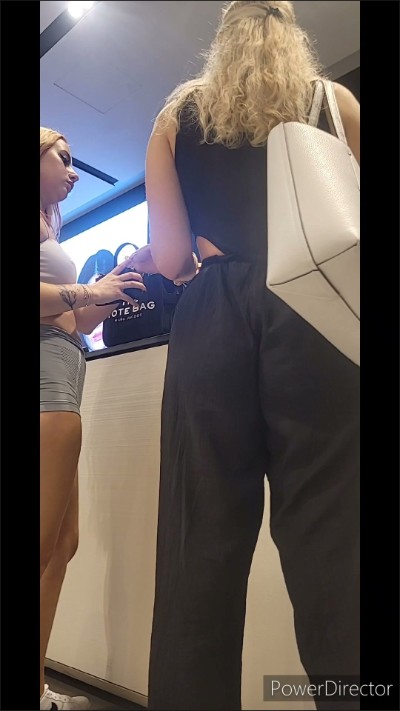 [Image: UP8345043021.jpg]