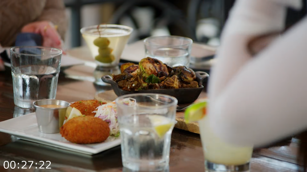 [Image: z2youp2o2uj8.png]