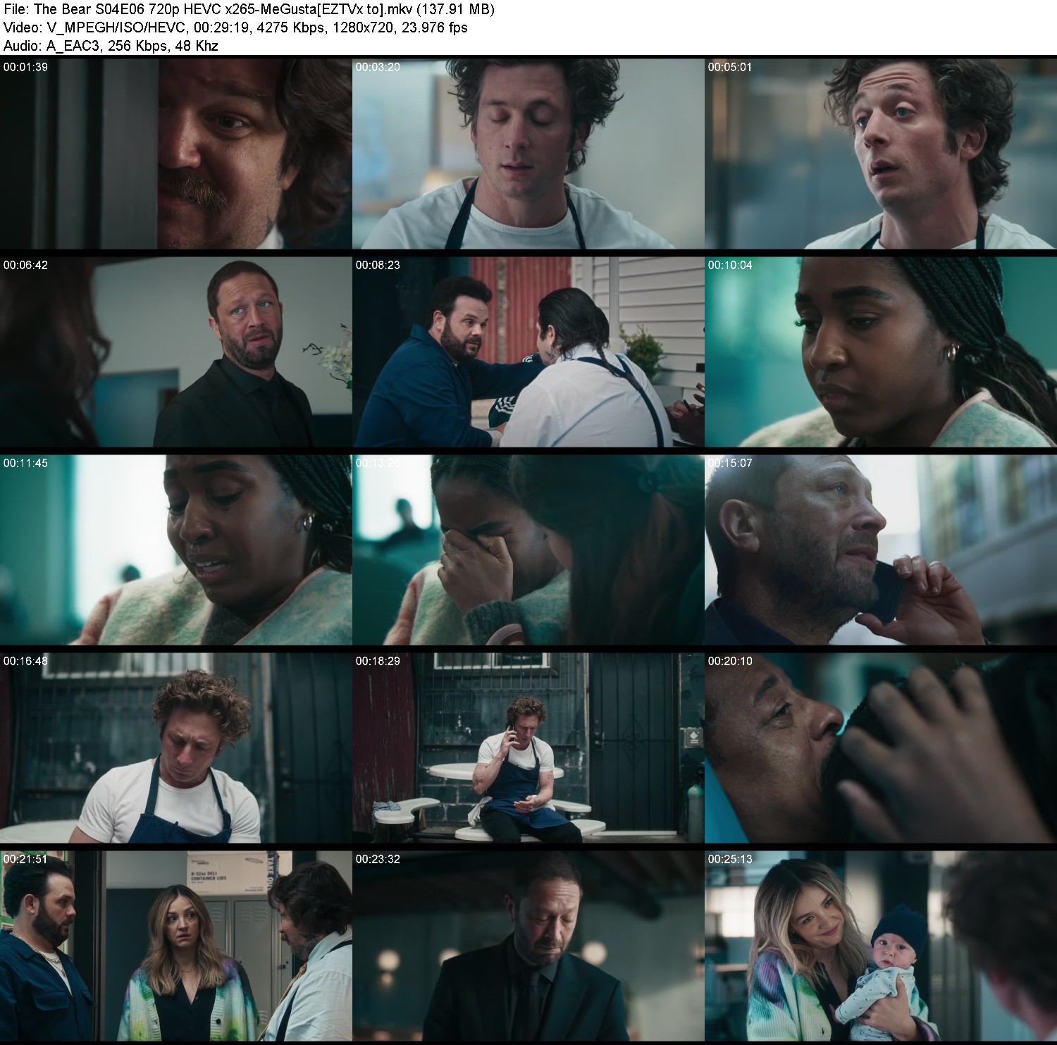 [Image: 20uyy8zfdbp2.jpg]