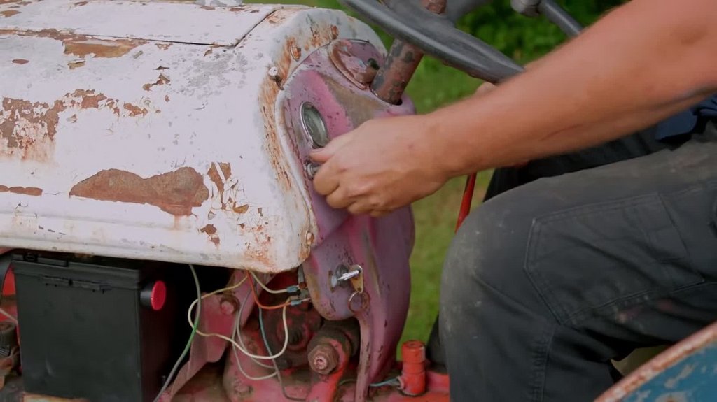 [Image: ugaj2qkwv761.jpg]