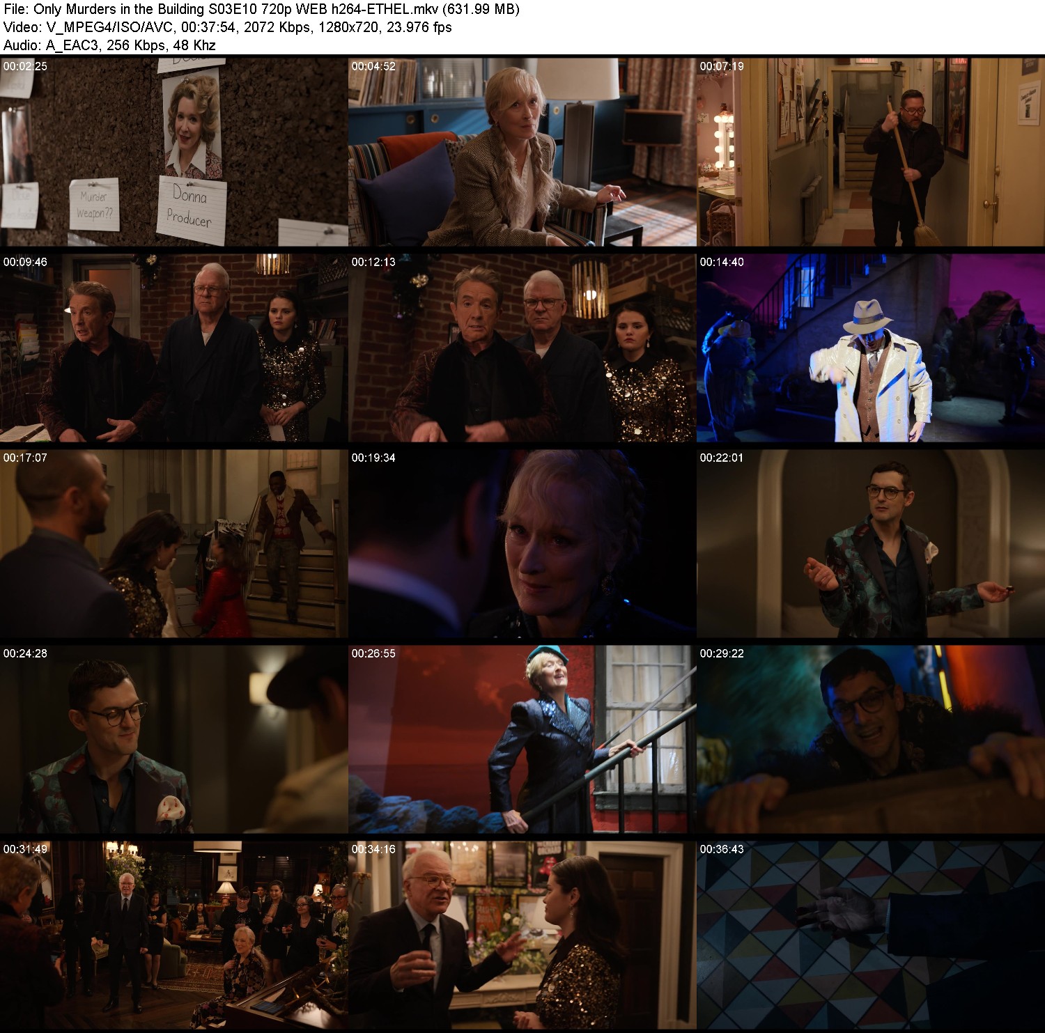 [Image: p9ytoaqlb629.jpg]