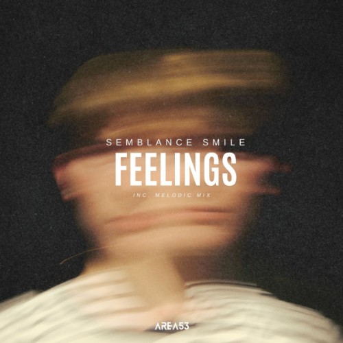 Semblance-Smile-Feelings-ARE026-WEB-2026