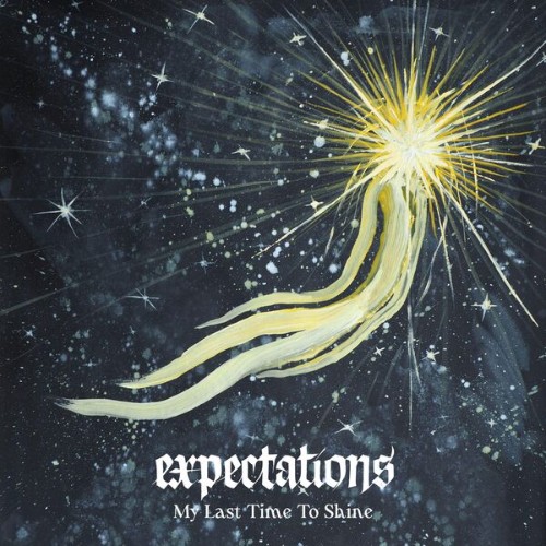 Expectations-My-Last-Time-To-Shine-WEB-2