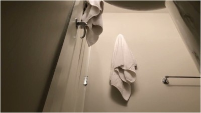 [Image: HID73673513082920260428.jpg]