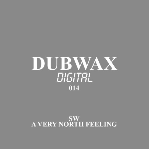 00-sw--a-very-north-feeling-dwxd014-web-