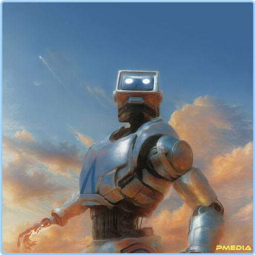 [Image: z2ybng7ub81v.png]