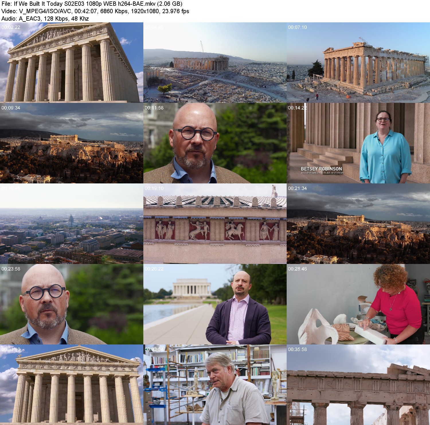 [Image: l07rqlp4vs5a.jpg]