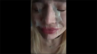 [Image: 1Face013529002451.jpg]