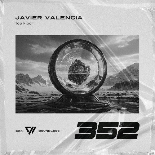 00-javier-valencia-top-floor-eb352-web-2