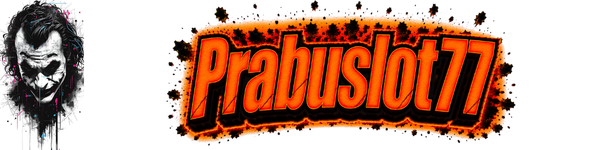 Prabuslot77