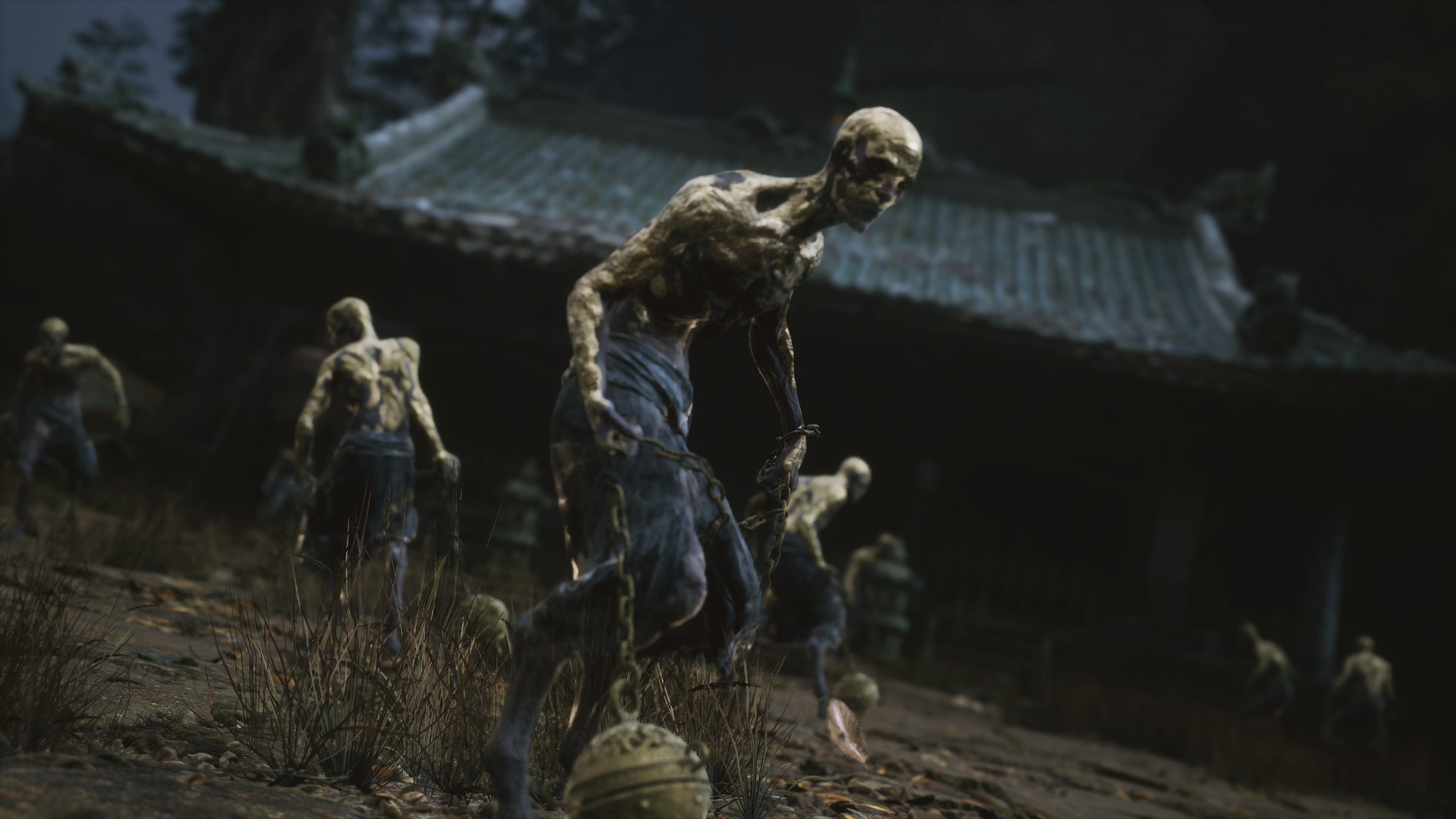 Black-Myth-Wukong-20250601032104.png