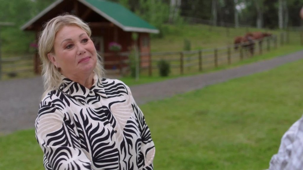 [Image: 9q6xyx93doek.jpg]