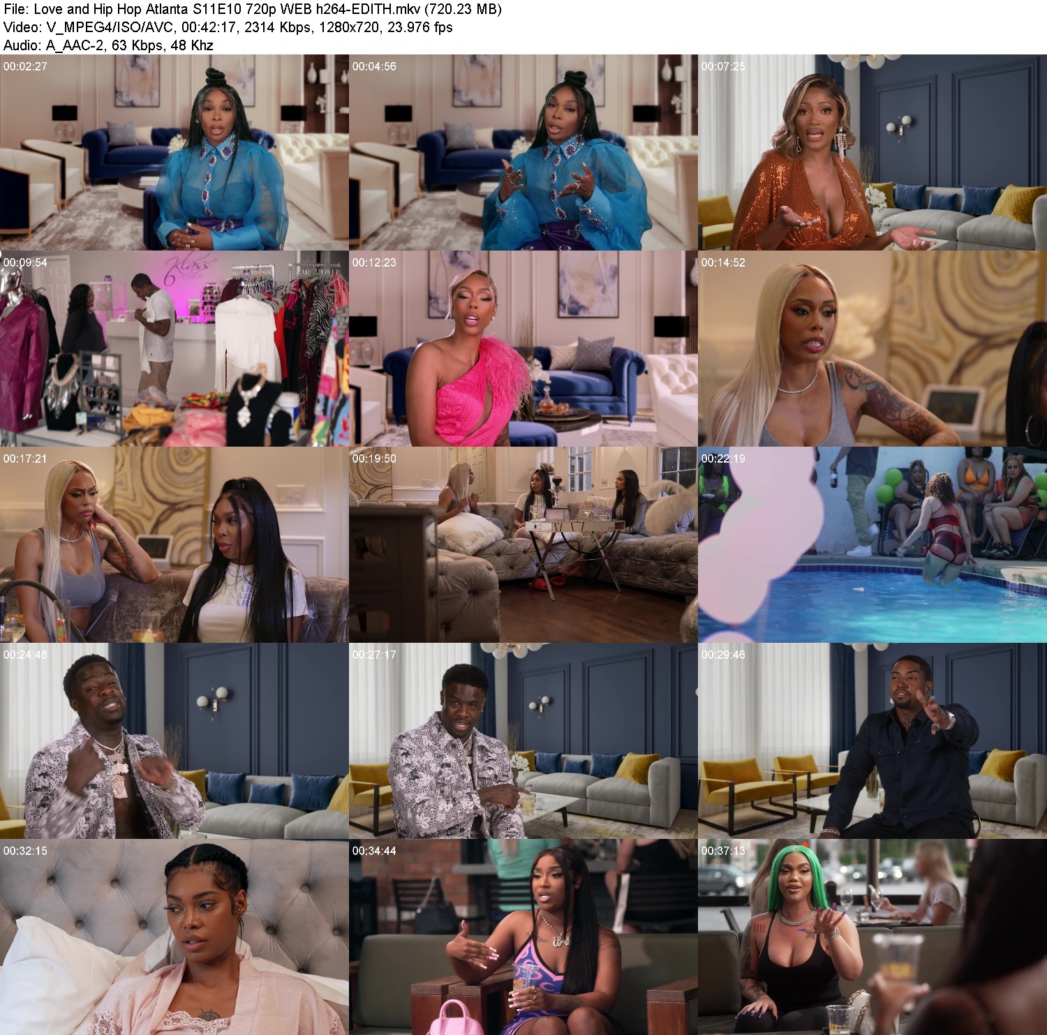 [Image: 69vbd4jc4hhx.jpg]