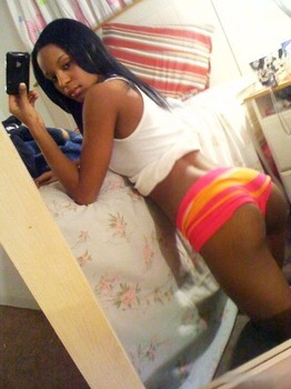 [Image: 57ecb31364945962.jpg]