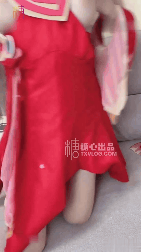 圖檔