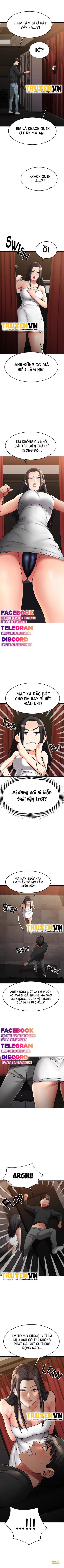 Trang truyện tmpow33hnsh trong truyện tranh Ranh Giới Người Bạn - Chapter 36 - truyentvn.net Trang truyện tmpow33hnsh trong truyện tranh Ranh Giới Người Bạn - Chapter 36 - truyentvn.net