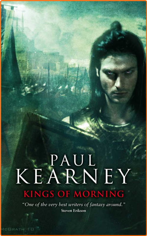 [Image: a751qir3mqlm.png]