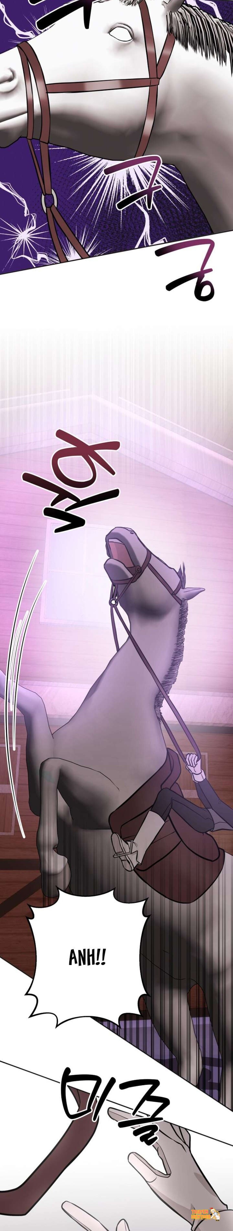 Xem ảnh 『18+』cuộc Hôn Nhân Chính Trị Đó, Tôi Sẽ Nhận - Chapter 20 - tmpx wrkxoa - HentaiTruyen.fun