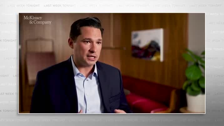 [Image: 12wy5vxnrs6p.jpg]