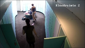 [Image: Voyeur20485104459.jpg]