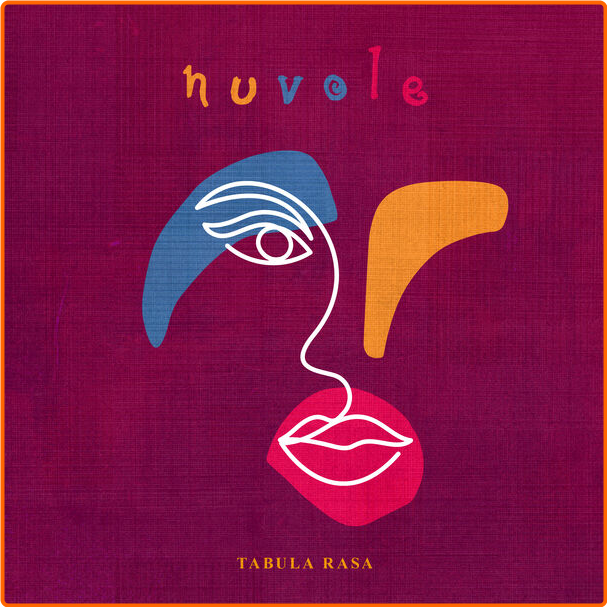 [Image: ek043qwq2ydf.png]