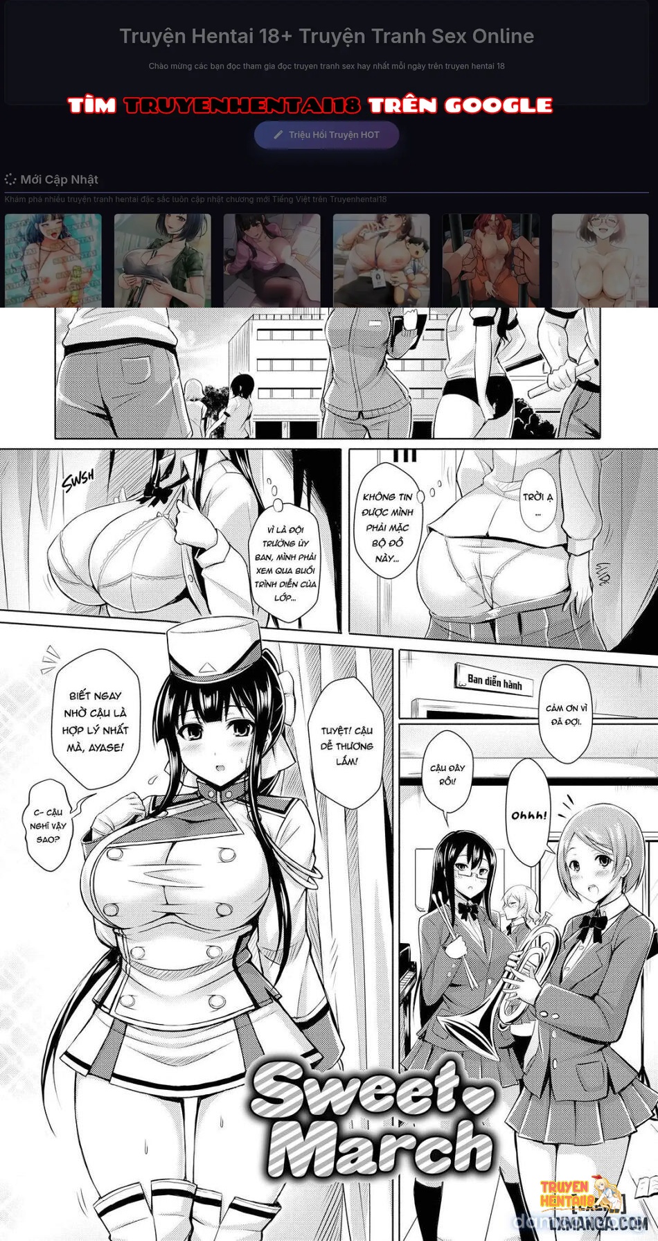 Xem ảnh Thế Hệ Vếu Khủng - Chapter 8 - tmpucv279sb - Truyenhentaiz.net Xem ảnh Thế Hệ Vếu Khủng - Chapter 8 - tmpucv279sb - Truyenhentaiz.net