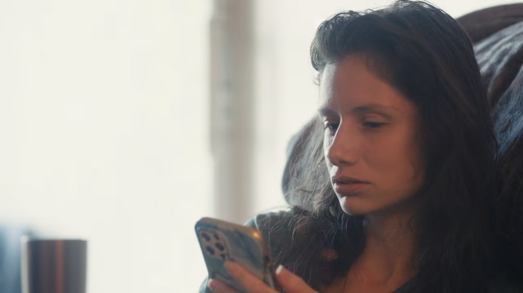 [Image: 3dn88oyqzbc9.png]