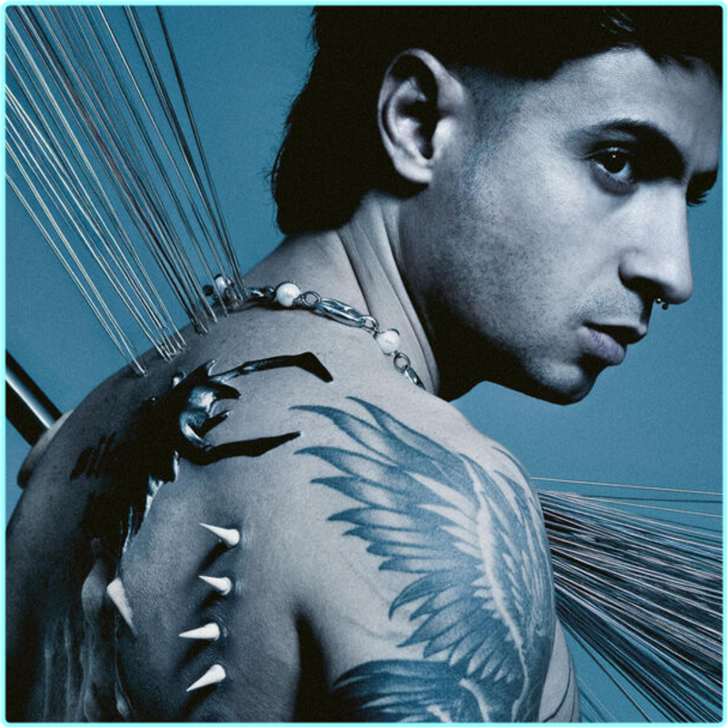 [Image: fl1zn75qtu9e.png]