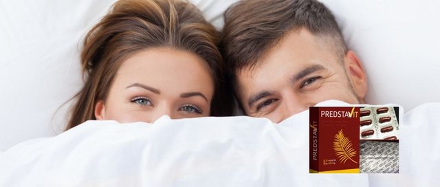 PREDSTAVIT kur galima nusipirkti?