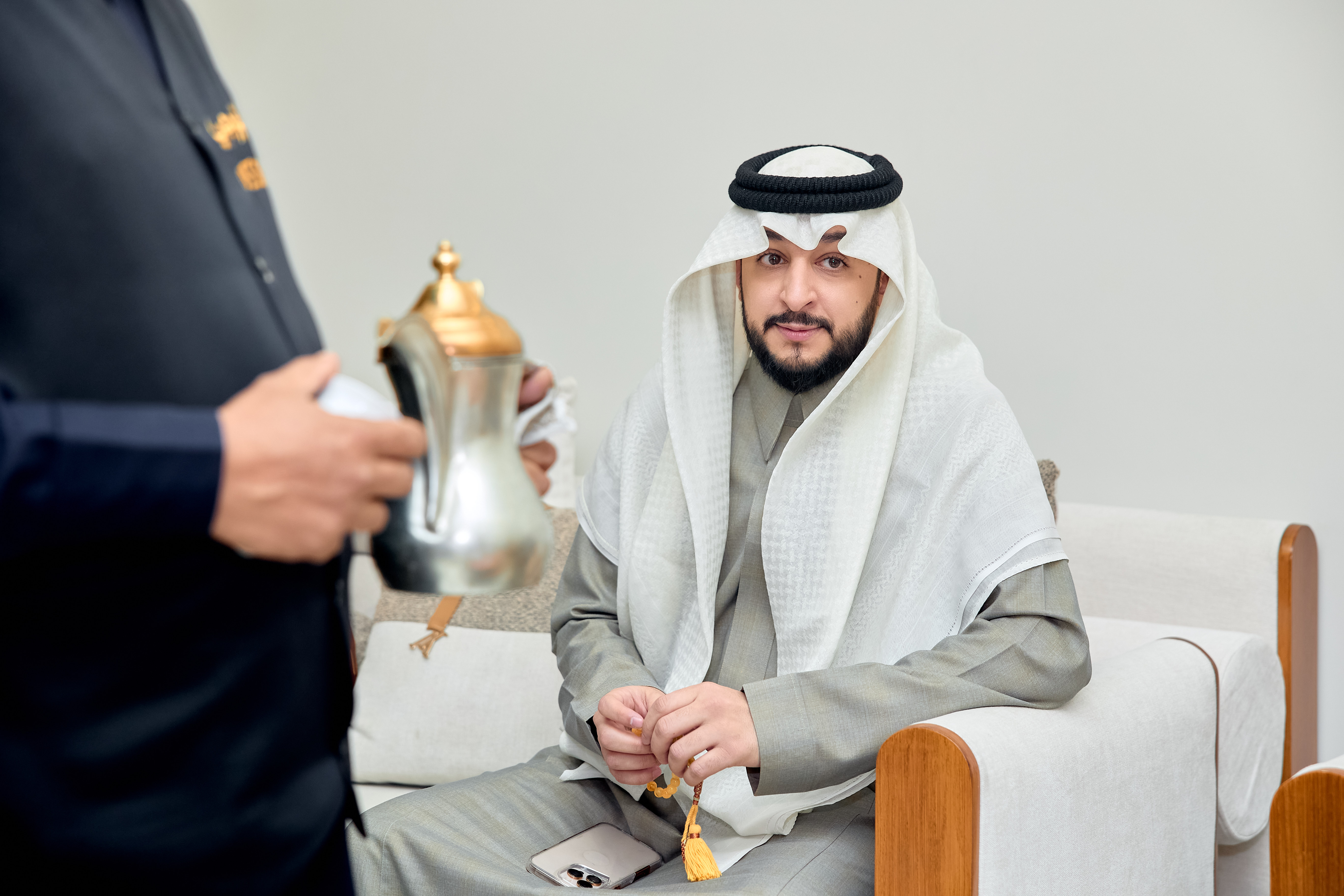 FL-STUDIO-FL-STUDIO-C76A1045