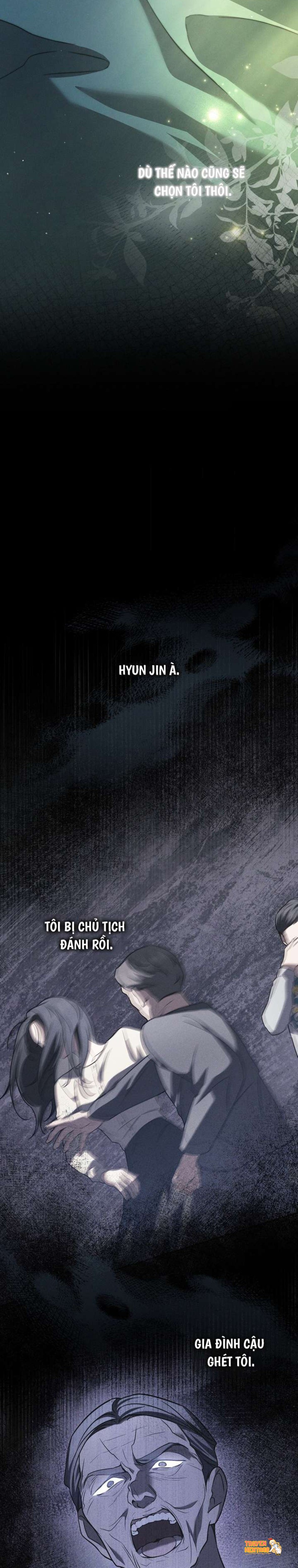 Xem ảnh [18+] Tình Yêu Thanh Xuân - Chapter 36 - tmpxureyyqt - Truyenhentaiz.net