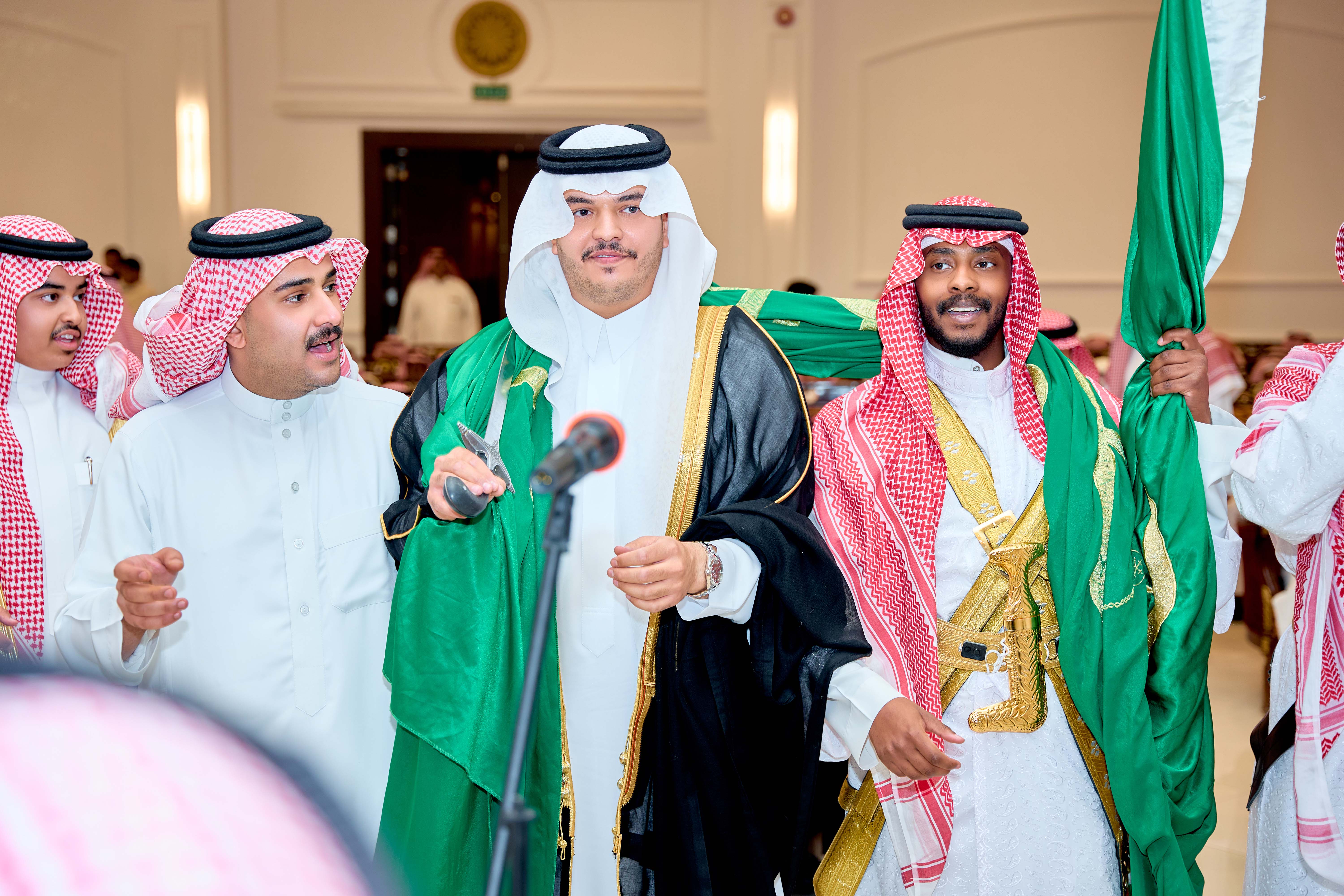 FL-STUDIO-FL-STUDIO-DSC08646