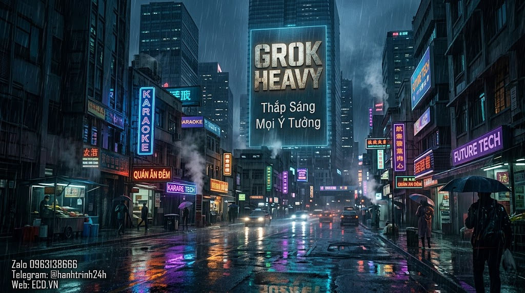 image-png-Expires-1776218958-Google-Access-Id-778043051564-q79bsd8mc40b0bl82ikkrtc3jdofe4dg-develope