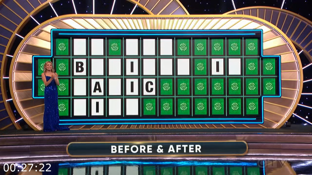 [Image: 8azuos9i64pl.png]