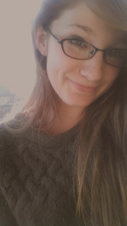 [Image: 653413742-nude-photos2549-43742.png]