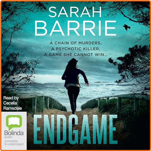 [Image: ek7bykk893pe.png]