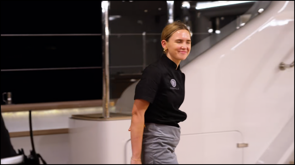 [Image: ajjmq9o45a7k.png]