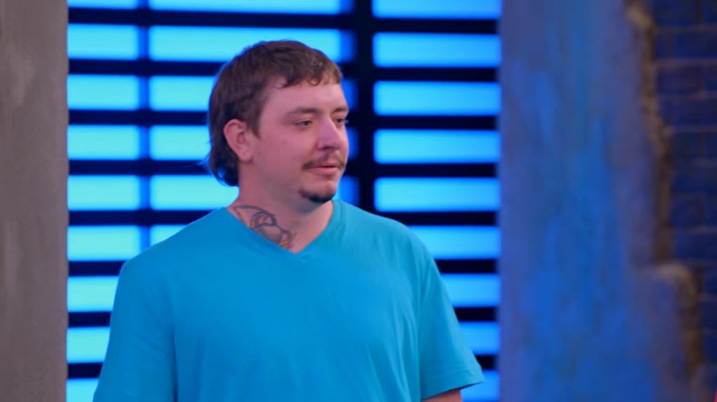 [Image: qjfvms101qn9.png]