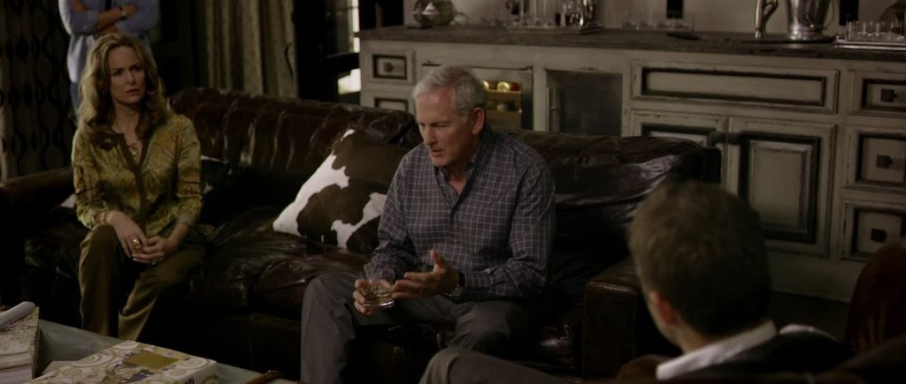 [Image: m7y4x6t0znqr.jpg]