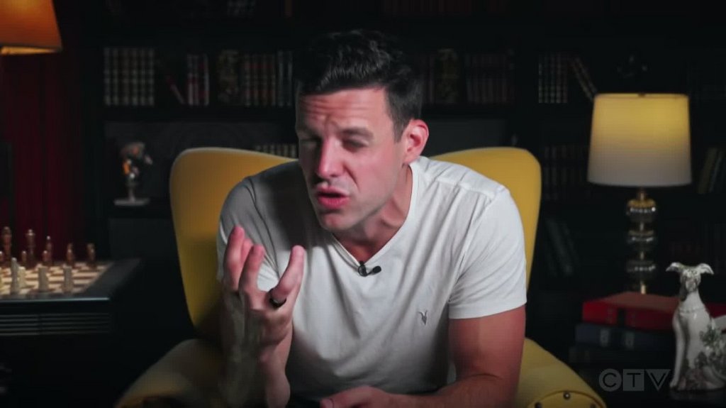 [Image: anlen7m97c2w.jpg]