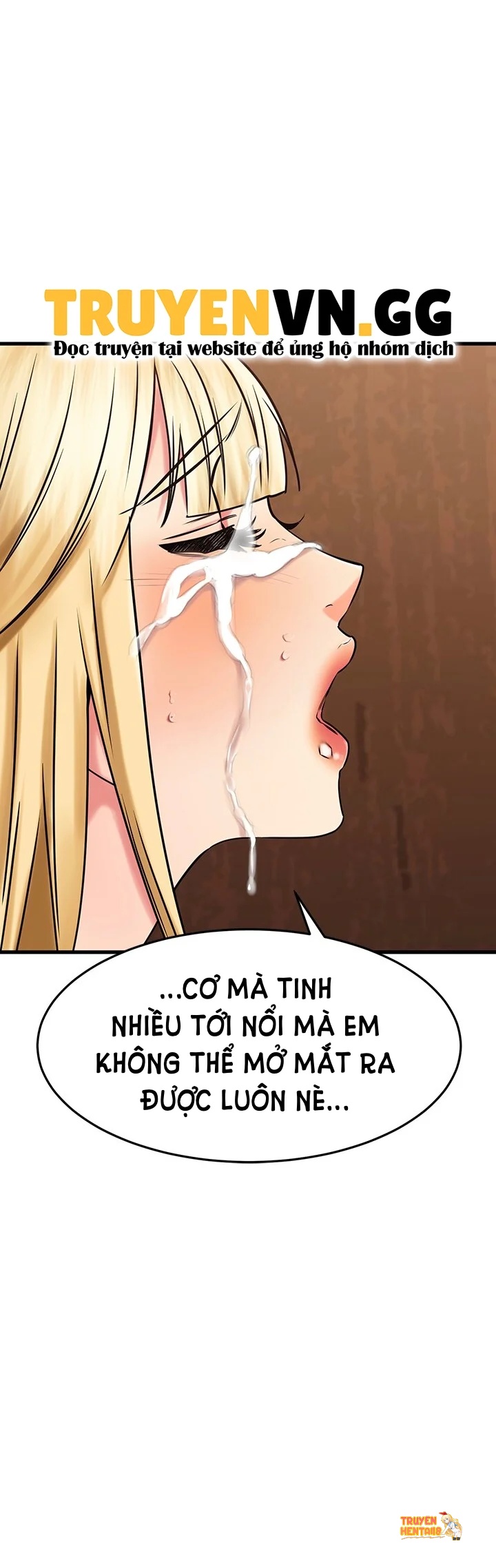 Trang truyện tmppvokit2d trong truyện tranh Ranh Giới Người Bạn - Chapter 45 - www.truyenhentai18.net