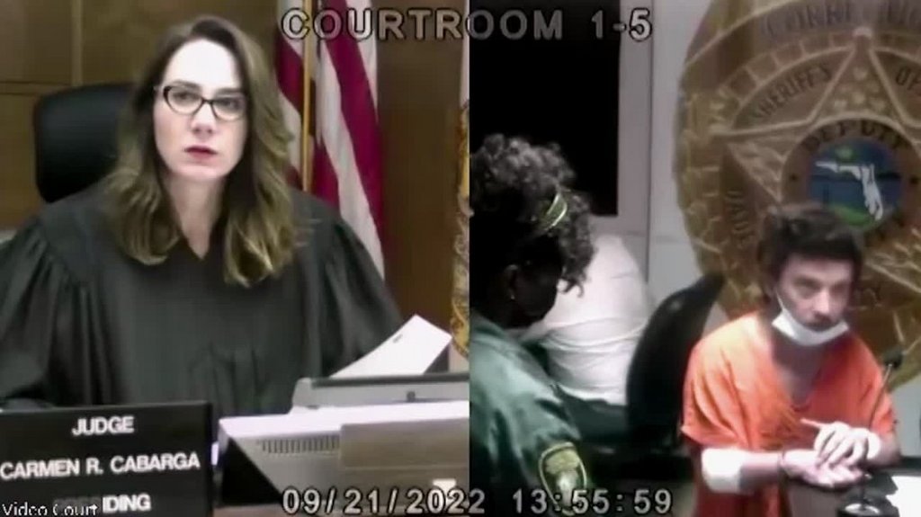 [Image: zg5w04kchc4x.jpg]