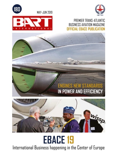 Bart-International-May-June-2019-cover.jpg