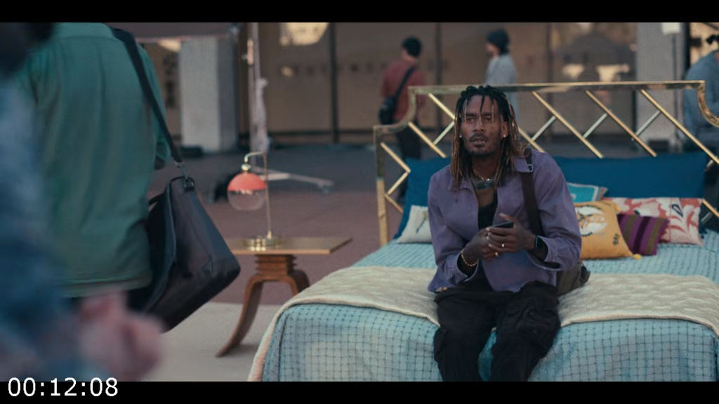 [Image: 2rvt3e5kfmm6.png]