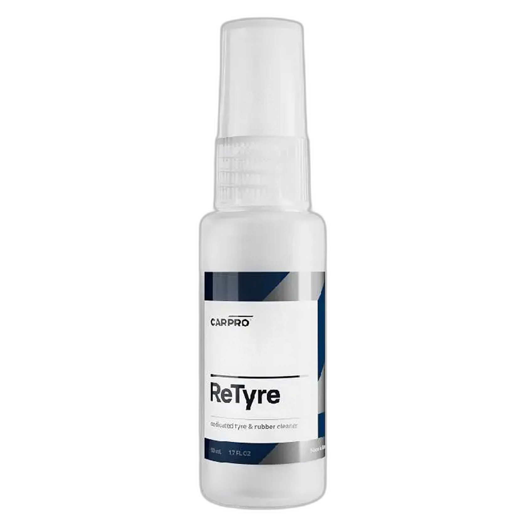 CarPro ReTyre 50ml