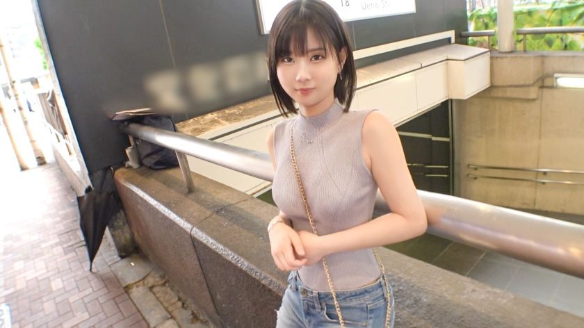  https://i.postimg.cc/gzSxBzb9/SIRO5354.jpg