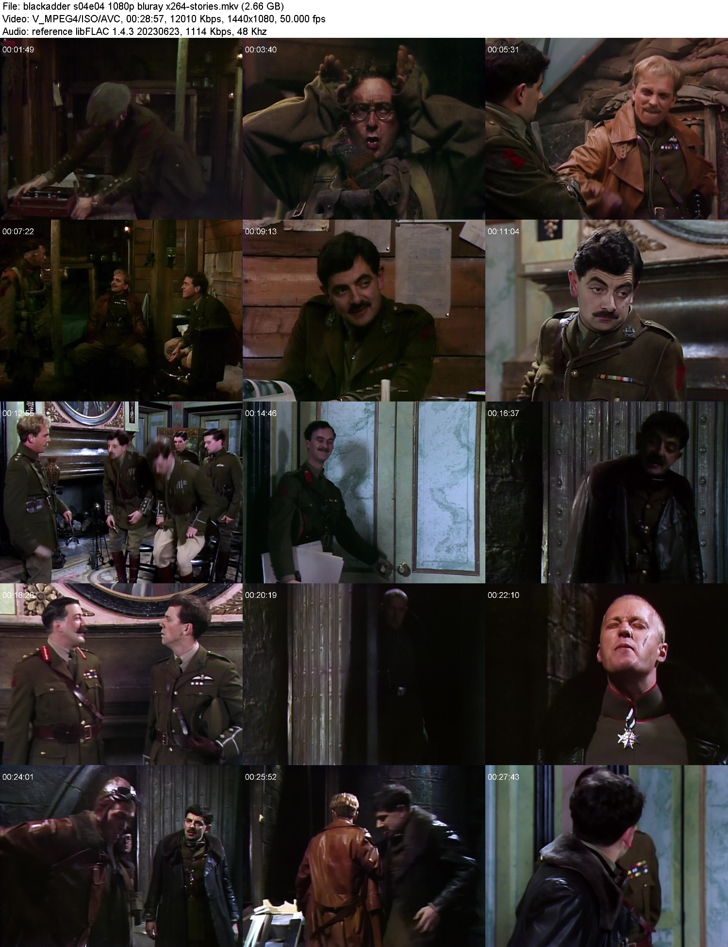 [Image: cqc20qu2dr9v.jpg]