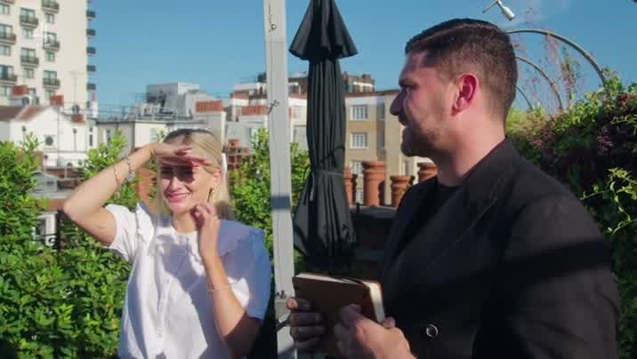 [Image: h9ycs08xk5yu.jpg]